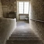 Chateau De La Garnison אורוואולט