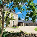 Chateau De La Garnison אורוואולט