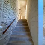 Chateau De La Garnison אורוואולט