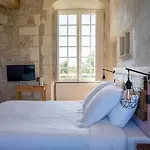 Chateau De La Garnison 3* אורוואולט