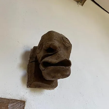 Château De La Garnison 3* Orvault