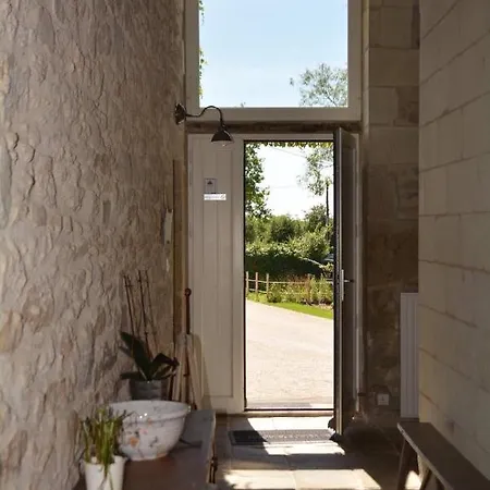 Chateau De La Garnison ベッド・アンド・ブレックファスト