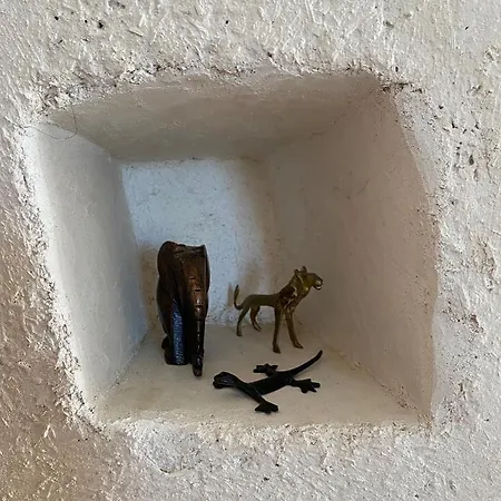 Château De La Garnison Alojamento de Acomodação e Pequeno-almoço 3*