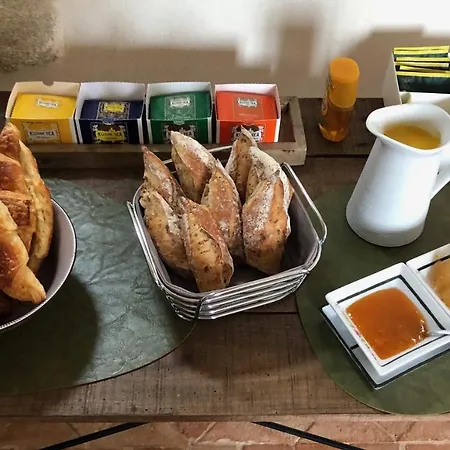 Chateau De La Garnison Orvault