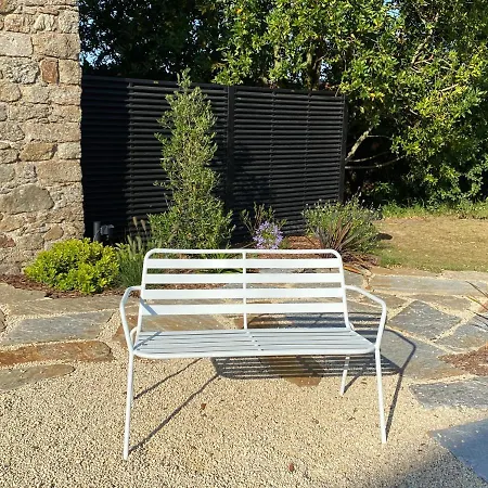 Château De La Garnison