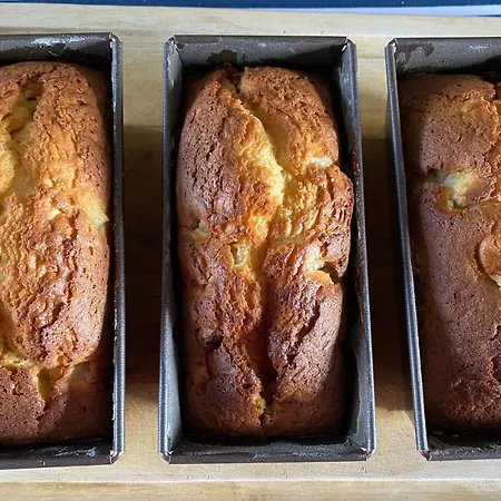 Nocleg ze śniadaniem Chateau De La Garnison Orvault