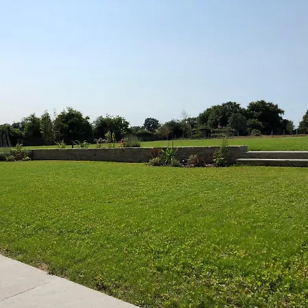 Chateau De La Garnison