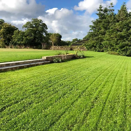 Chateau De La Garnison 3* Orvault