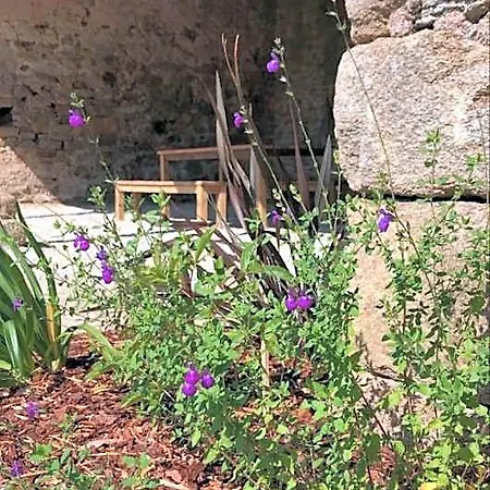 Chateau De La Garnison 3*