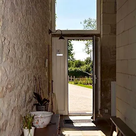 Chateau De La Garnison أورفول