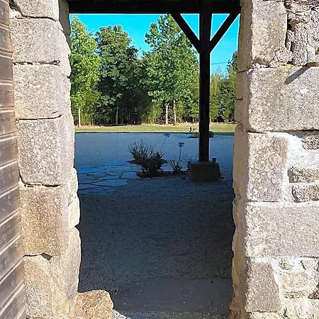Chateau De La Garnison 3*