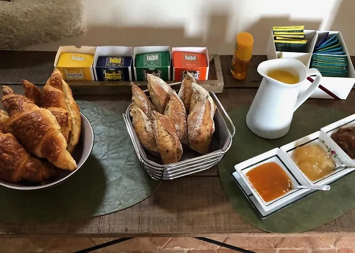 Château De La Garnison Orvault