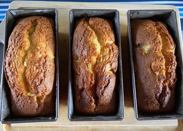 Bed and breakfast Chateau De La Garnison Orvault