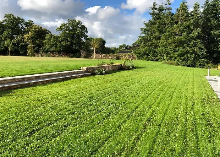 Château De La Garnison 3* Orvault