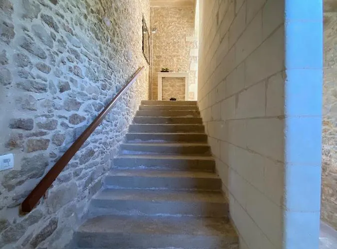 Chateau De La Garnison Orvault